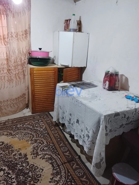 Satış 3 otaqlı Həyət evi  220m², Bakı