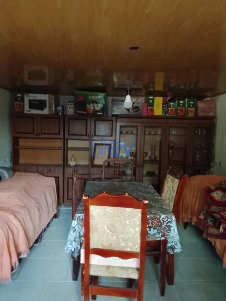 Satış 3 otaqlı Həyət evi  220m², Bakı