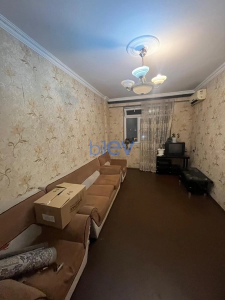 Satış 2 otaqlı Yeni Tikili bina evi  70m², Xırdalan