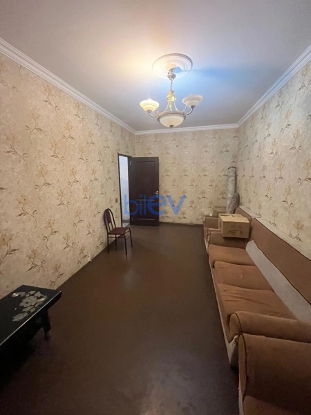 Satış 2 otaqlı Yeni Tikili bina evi  70m², Xırdalan
