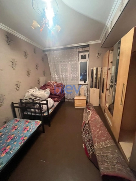 Satış 2 otaqlı Yeni Tikili bina evi  70m², Xırdalan