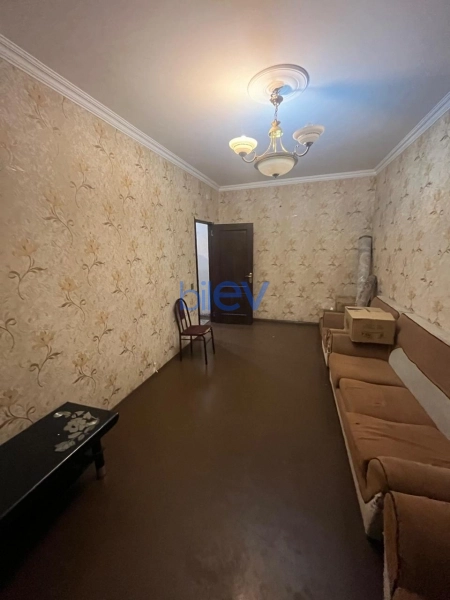 Satış 2 otaqlı Yeni Tikili bina evi  70m², Xırdalan