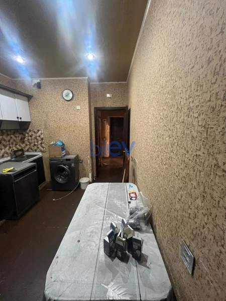 Satış 2 otaqlı Yeni Tikili bina evi  70m², Xırdalan