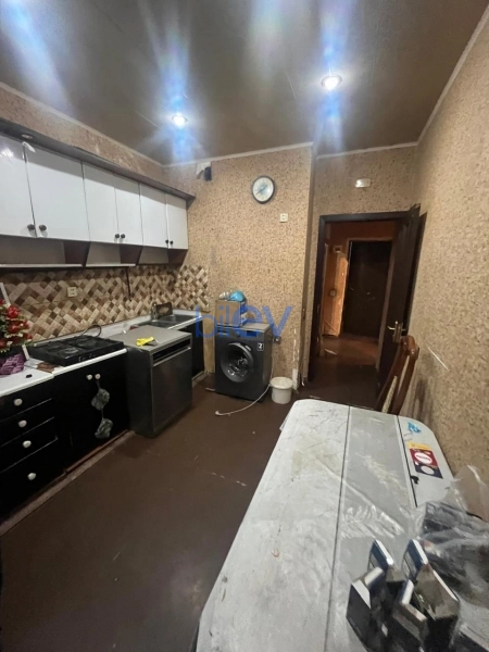 Satış 2 otaqlı Yeni Tikili bina evi  70m², Xırdalan