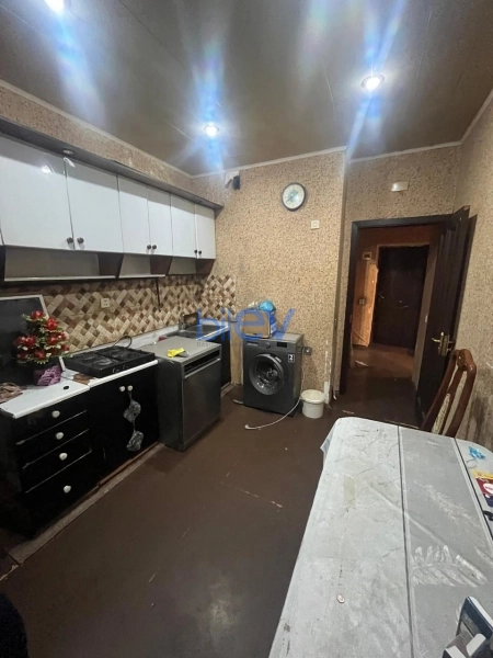 Satış 2 otaqlı Yeni Tikili bina evi  70m², Xırdalan