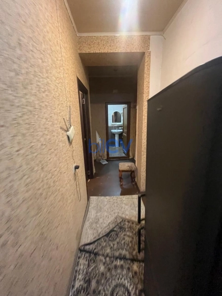 Satış 2 otaqlı Yeni Tikili bina evi  70m², Xırdalan