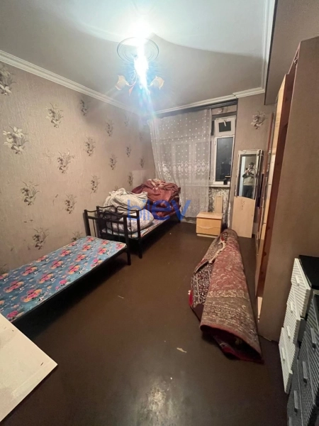 Satış 2 otaqlı Yeni Tikili bina evi  70m², Xırdalan