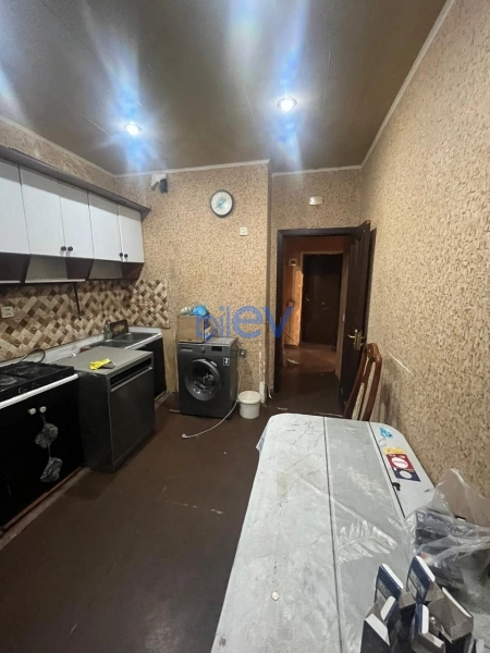 Satış 2 otaqlı Yeni Tikili bina evi  70m², Xırdalan