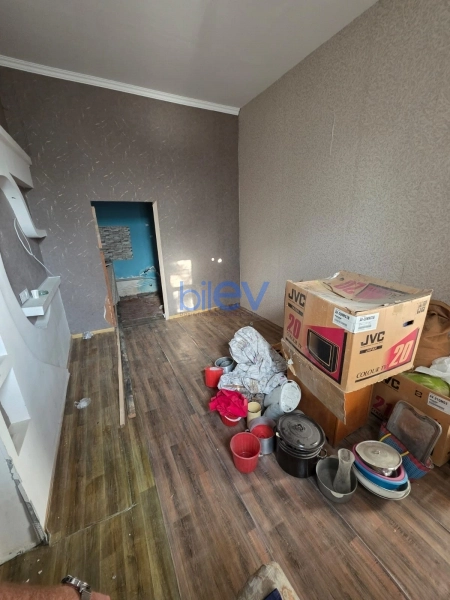 Satış 2 otaqlı Obyekt  50m², Bakı