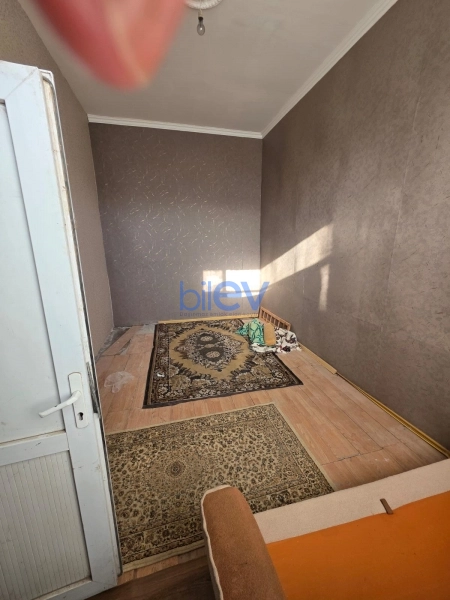 Satış 2 otaqlı Obyekt  50m², Bakı