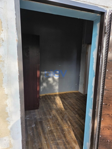 Satış 2 otaqlı Obyekt  50m², Bakı