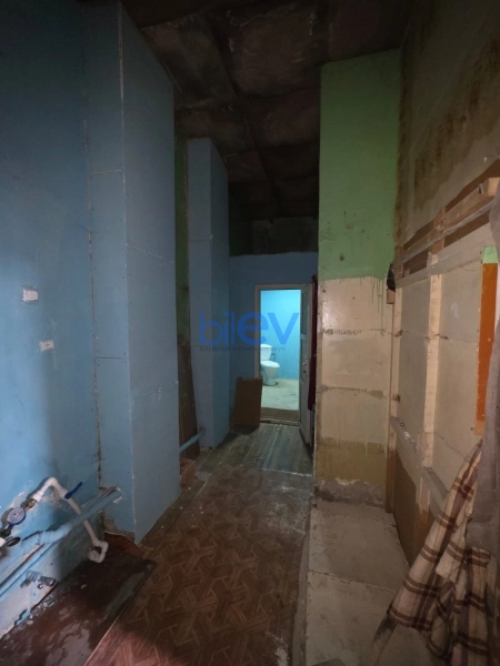 Satış 2 otaqlı Obyekt  50m², Bakı