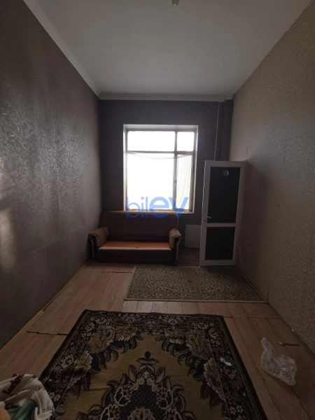Satış 2 otaqlı Obyekt  50m², Bakı