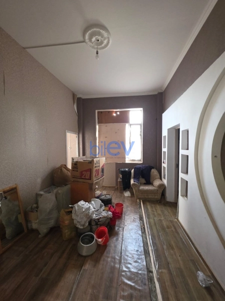 Satış 2 otaqlı Obyekt  50m², Bakı