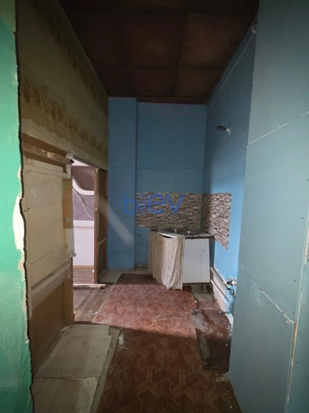 Satış 2 otaqlı Obyekt  50m², Bakı