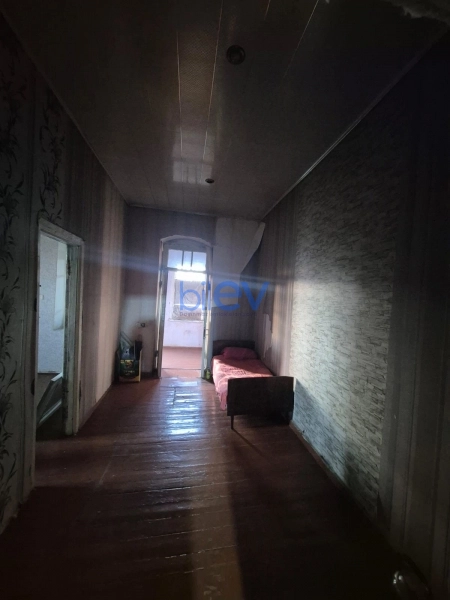Satış 4 otaqlı Köhnə Tikili bina evi  88m², Bakı