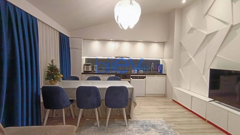 Satış 3 otaqlı Yeni Tikili bina evi  70m², Bakı