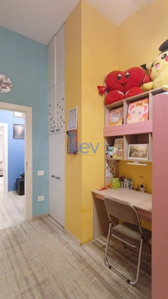 Satış 3 otaqlı Yeni Tikili bina evi  70m², Bakı