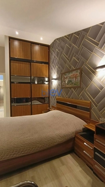 Satış 3 otaqlı Yeni Tikili bina evi  70m², Bakı