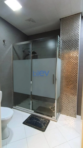Satış 3 otaqlı Yeni Tikili bina evi  70m², Bakı