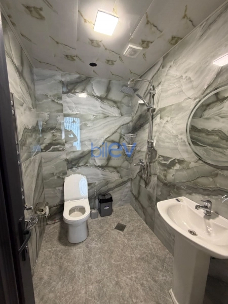 Günlük Kirayə 7 otaqlı Villa  300m², İsmayıllı