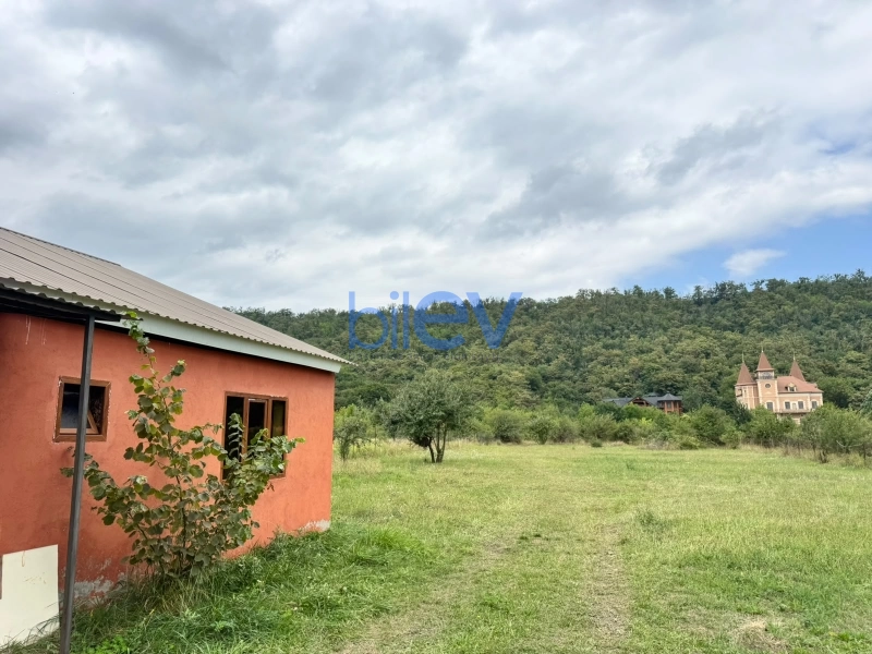 Günlük Kirayə 3 otaqlı Həyət evi  80m², Qusar
