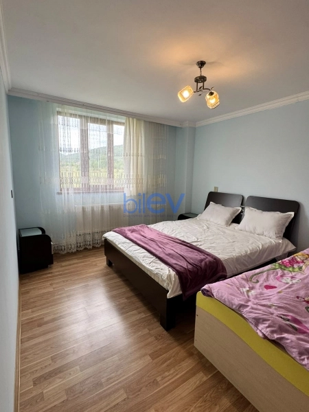 Günlük Kirayə 3 otaqlı Həyət evi  80m², Qusar