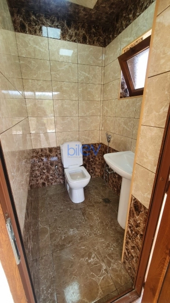Günlük Kirayə 3 otaqlı Həyət evi  80m², Qusar