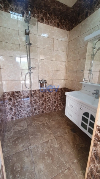 Günlük Kirayə 3 otaqlı Həyət evi  80m², Qusar
