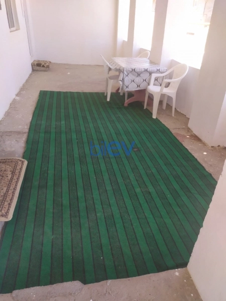 Satış 2 otaqlı Həyət evi  200m², Bakı