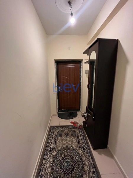 Satış 2 otaqlı Yeni Tikili bina evi  46m², Xırdalan