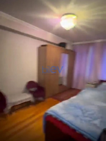 Satış 2 otaqlı Yeni Tikili bina evi  70m², Xırdalan