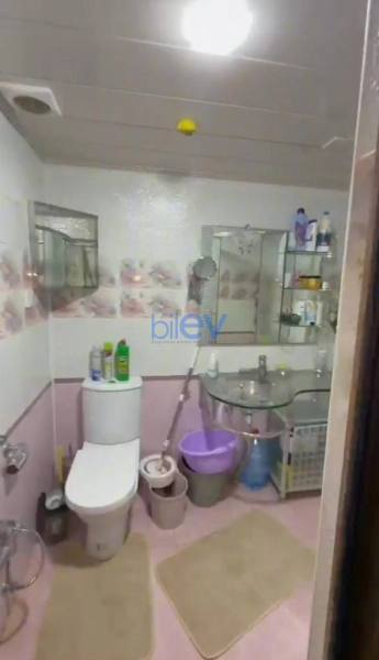 Satış 2 otaqlı Yeni Tikili bina evi  70m², Xırdalan
