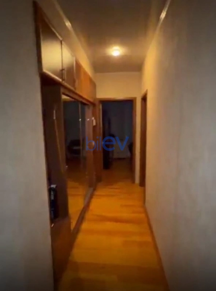 Satış 2 otaqlı Yeni Tikili bina evi  70m², Xırdalan