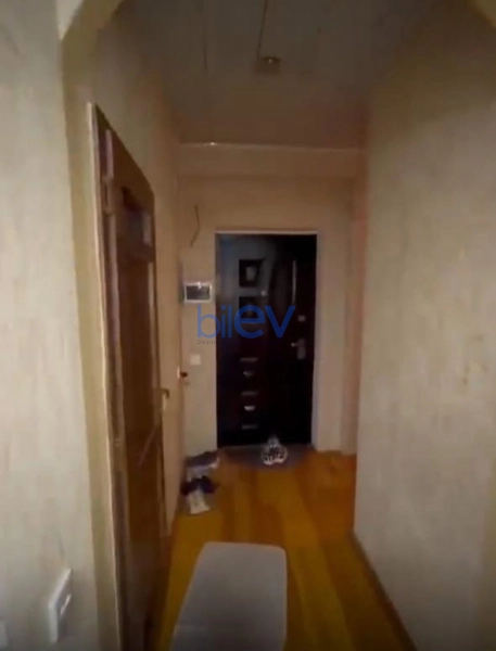 Satış 2 otaqlı Yeni Tikili bina evi  70m², Xırdalan