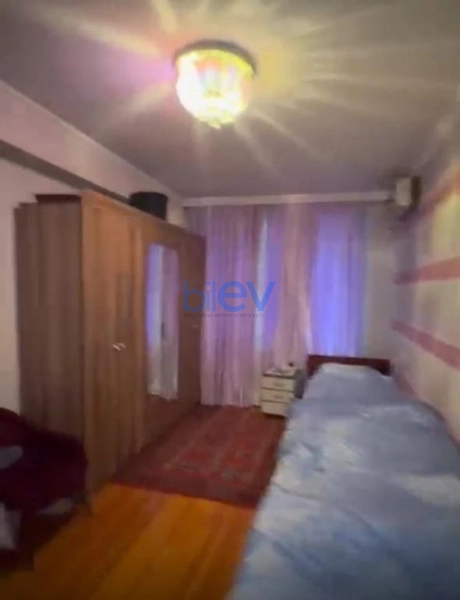 Satış 2 otaqlı Yeni Tikili bina evi  70m², Xırdalan