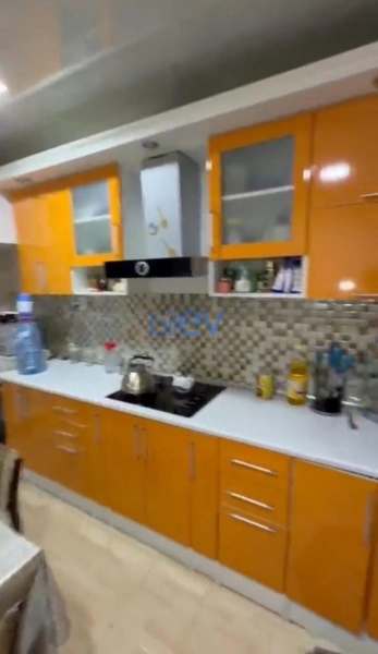Satış 2 otaqlı Yeni Tikili bina evi  70m², Xırdalan
