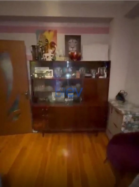 Satış 2 otaqlı Yeni Tikili bina evi  70m², Xırdalan