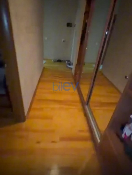 Satış 2 otaqlı Yeni Tikili bina evi  70m², Xırdalan