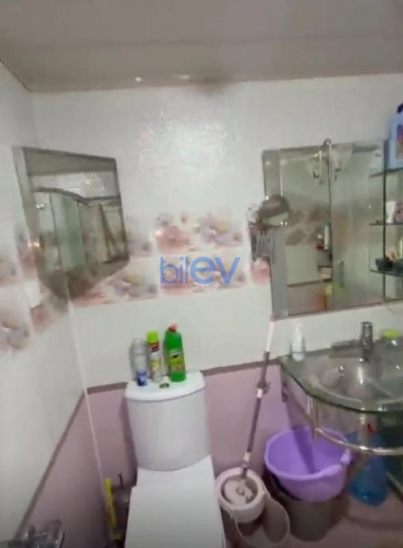 Satış 2 otaqlı Yeni Tikili bina evi  70m², Xırdalan