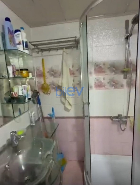 Satış 2 otaqlı Yeni Tikili bina evi  70m², Xırdalan