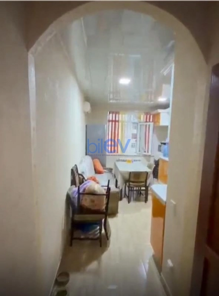Satış 2 otaqlı Yeni Tikili bina evi  70m², Xırdalan