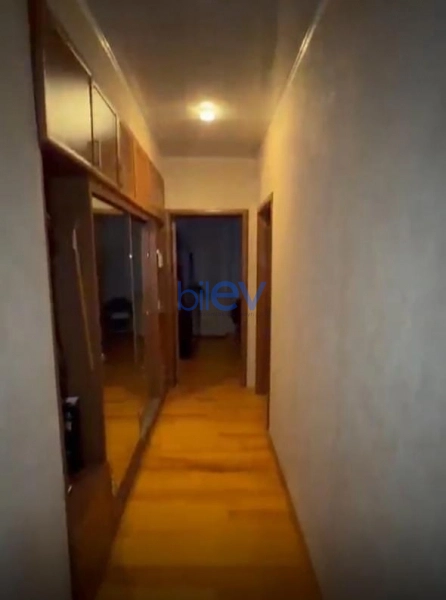 Satış 2 otaqlı Yeni Tikili bina evi  70m², Xırdalan