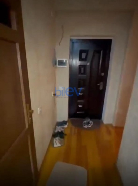 Satış 2 otaqlı Yeni Tikili bina evi  70m², Xırdalan