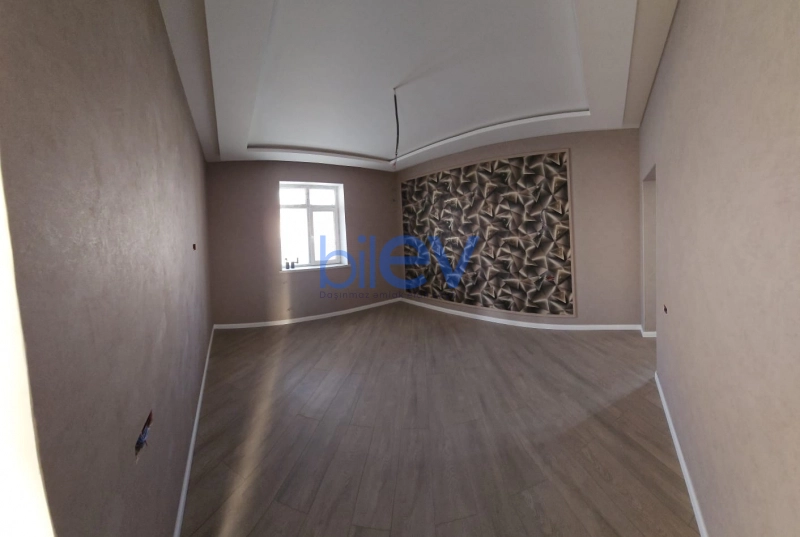 Satış 5 otaqlı Həyət evi  200m², Bakı