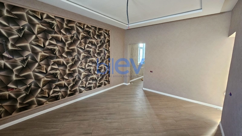 Satış 5 otaqlı Həyət evi  200m², Bakı