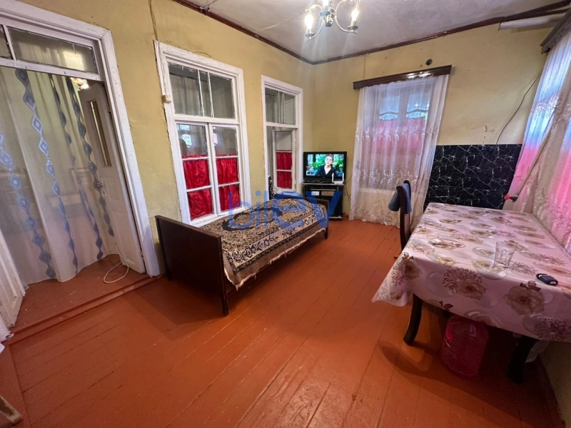 Satış 4 otaqlı Həyət evi  240m², Bakı