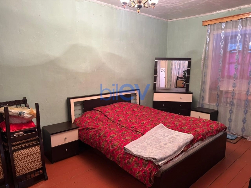 Satış 4 otaqlı Həyət evi  240m², Bakı