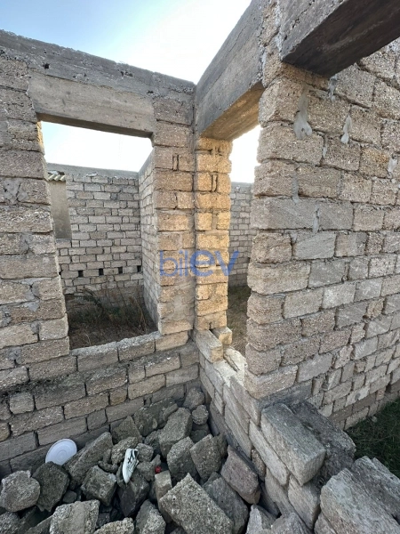 Satış 4 otaqlı Həyət evi  240m², Bakı