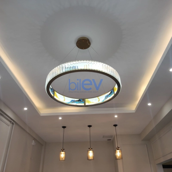 Satış 2 otaqlı Yeni Tikili bina evi  72m², Bakı